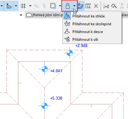 LevelDimPlace.png