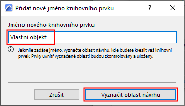 LibPartNameDialog.png