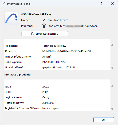 LicenseInfoCloud.png