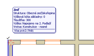 LinearFind1.png