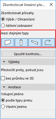 LinearOverlapsElements.png