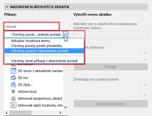 ListFormat.png