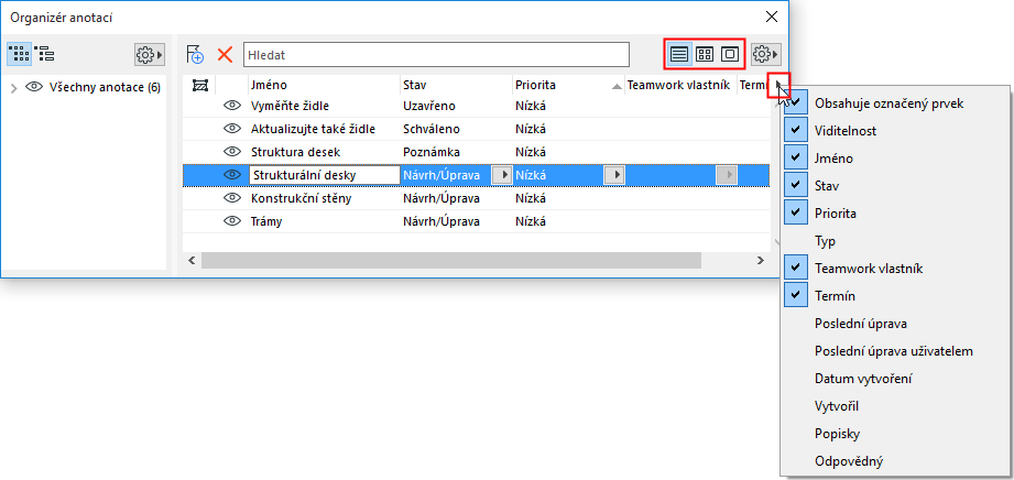 ListViewOptions.png
