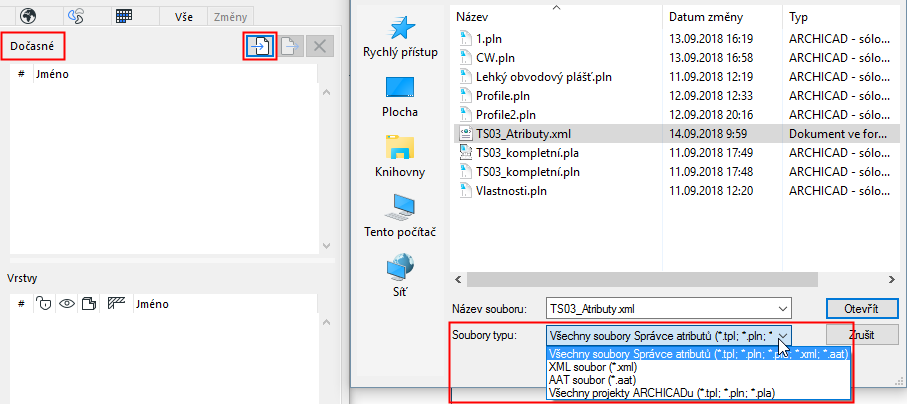 LoadAttributes.png
