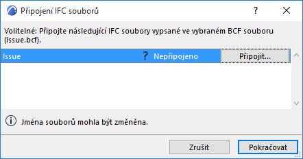 LocateIFCFiles.png