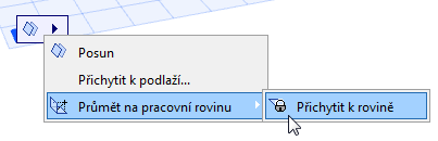 LocktoPlane.png