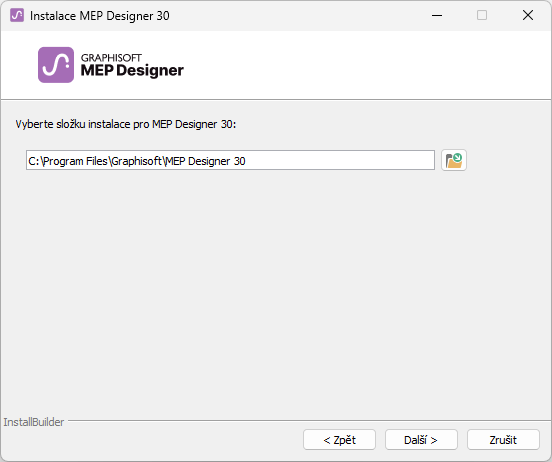 MEPInstall_Directory.png