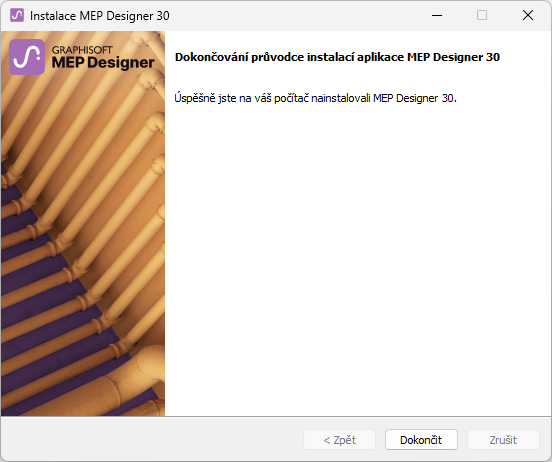 MEPInstall_Finish.png