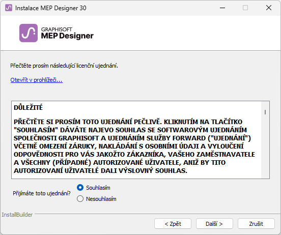 MEPInstall_License.png