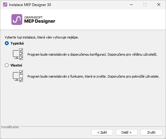 MEPInstall_SetupType.png