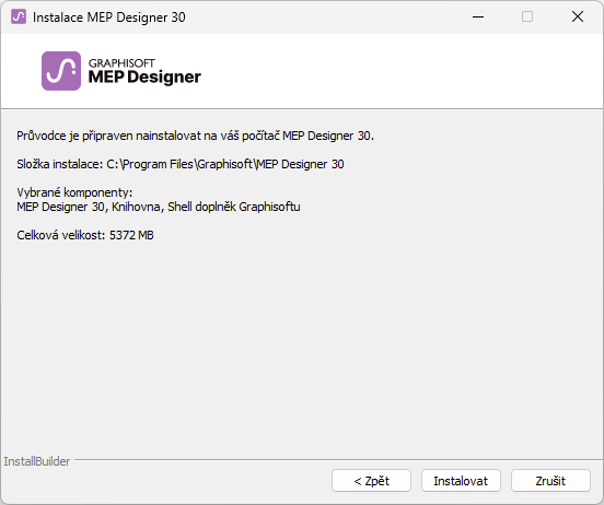MEPInstall_Summary.png
