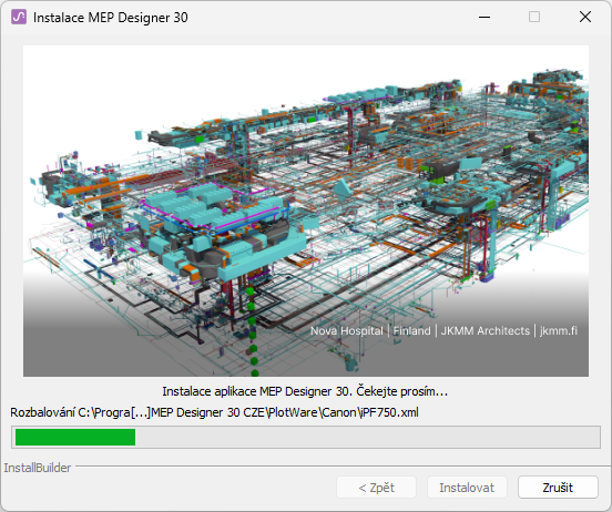 MEPInstall_Underway.png