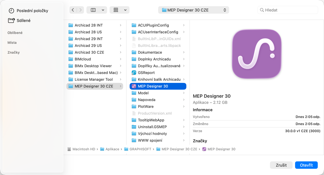 MEPMacDiskAccessStep4.png