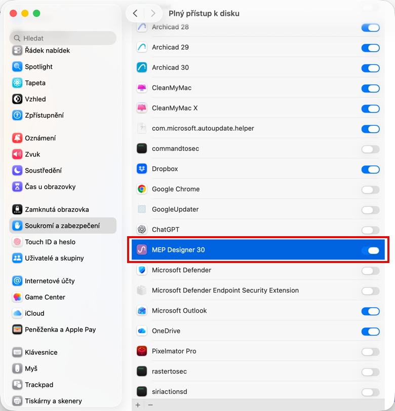 MEPMacDiskAccessStep5.png