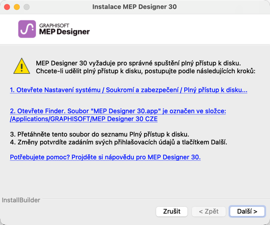 MEPMacDiskAccessWarningLink.png
