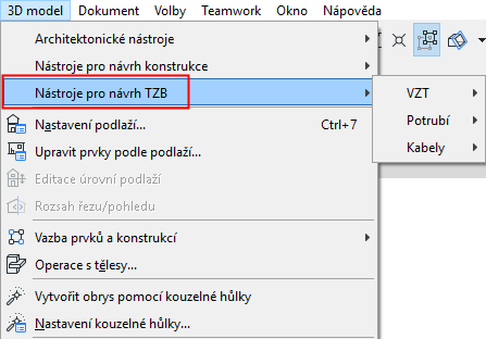 MEPMenu.png