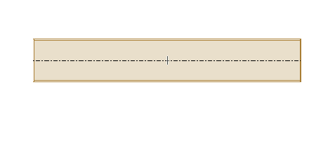 MEPMoveNode.gif