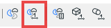 MEPToolbarRouteSpecs.png