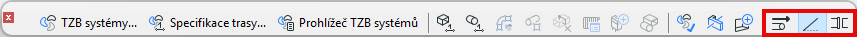 MEPToolbar_OnScreenView.png