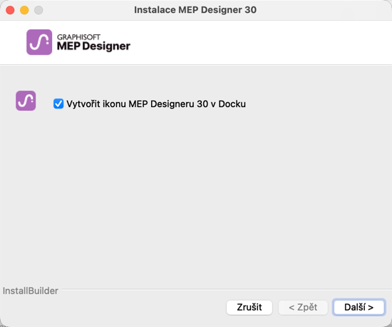 MacMEPInstall_Shortcut.png