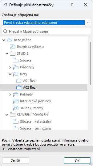 MarkerSourceBrowse.png