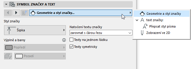MarkerSymbolText.png