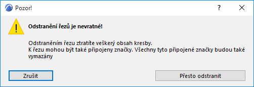 MarkerWarning.png