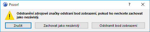 MarkerWarning2.png