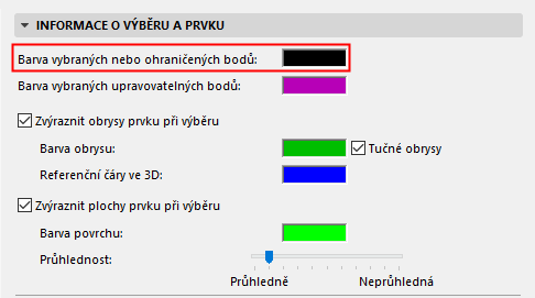 MarqueeColor.png
