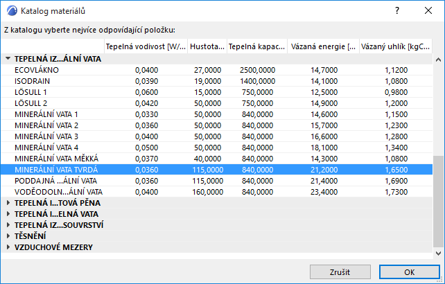Material_Catalog.png