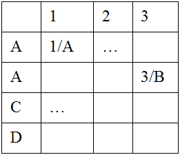 Matrix.png
