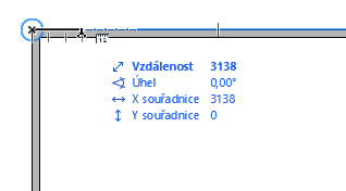 Measure1.png
