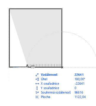 Measure2.png