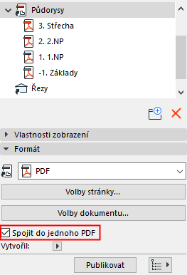 MergePDF.png