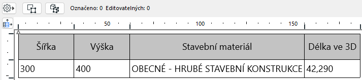 MergedLengths.png