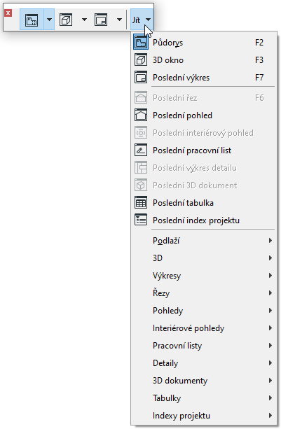 MiniNavigatorToolbar.png