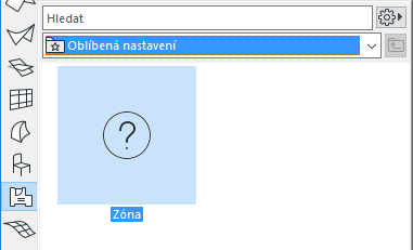 MissingFavorite.png