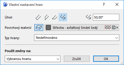 MiteredEdge.png