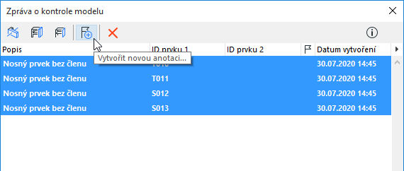 ModelChecktoIssue.png