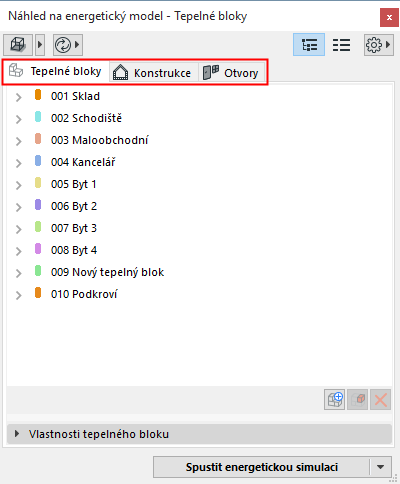ModelReviewFunctions.png