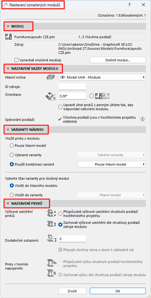 ModuleSettings.png