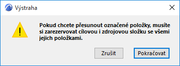 MoveElevationsTW.png