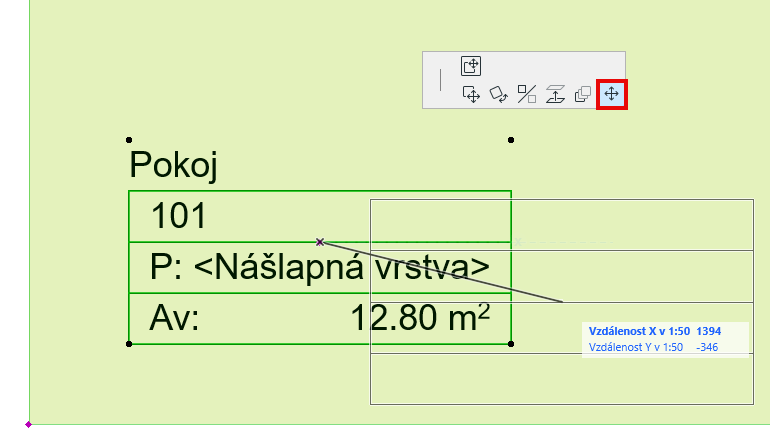 MoveZoneStamp2.png