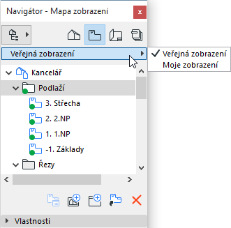 MyViews.png
