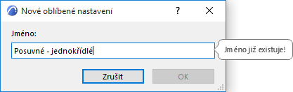 NameAlreadyExists.png