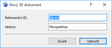 New3DDialog.png