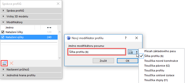 NewBaseWidth.png