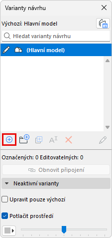 NewDesignOption.png