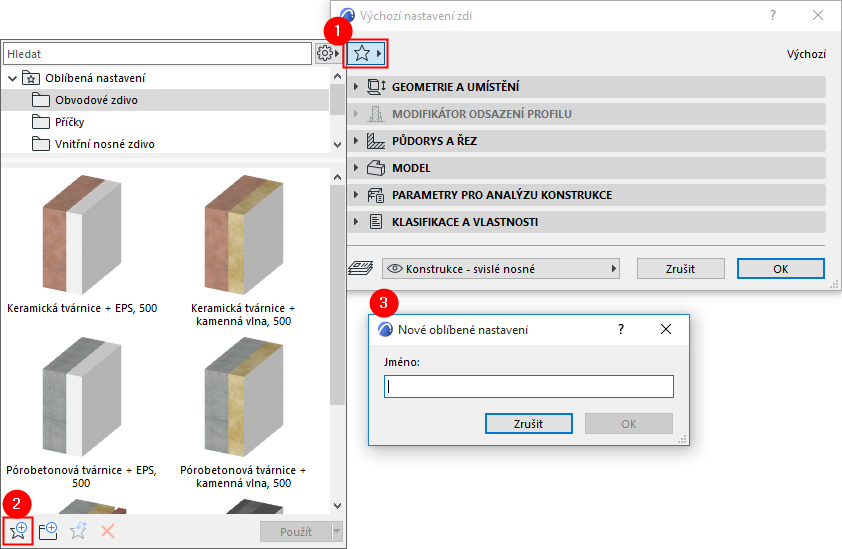 NewFavoriteSettings.png