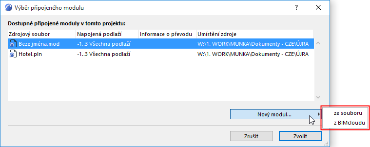 NewHotlink.png